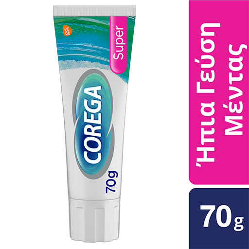 corega-super-cream-70gr